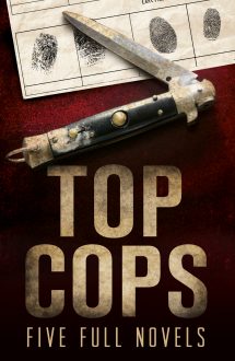 Top Cops