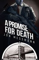 A Promise For Death