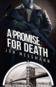 A Promise For Death