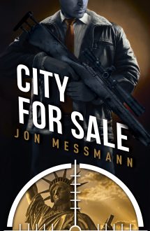 City for Sale