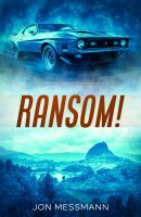 Ransom