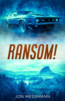 Ransom