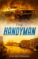 The Handyman