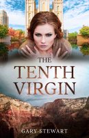 The Tenth Virgin