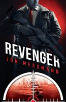 The Revenger