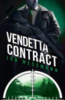 The Vendetta Contract