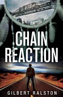 Chain Reaction