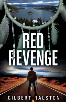 Red Revenge