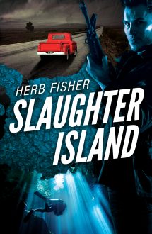 Slaughter Island