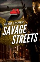 Savage Streets