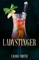 Ladystinger