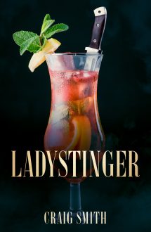 Ladystinger