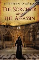 The Sorcerer and The Assassin