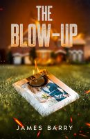 The Blow-Up