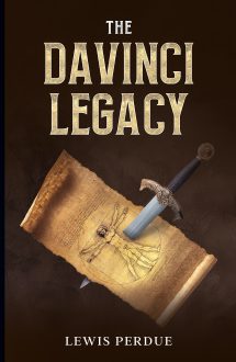 The DaVinci Legacy