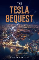 The Tesla Bequest