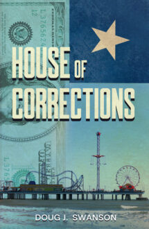 House of Corrections