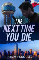 The Next Time You Die