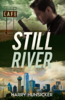 Still River