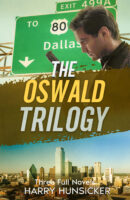 The Oswald Trilogy