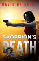 Skorpion&#8217;s Death