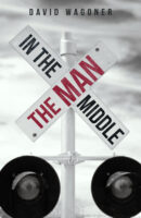 The Man in the Middle