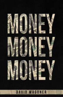 Money Money Money