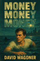 Money Money Money
