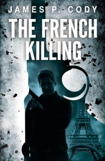 The French Killing