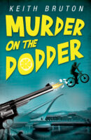 Murder on the Dodder