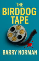 The Birddog Tape
