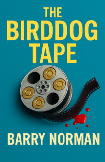 The Birddog Tape