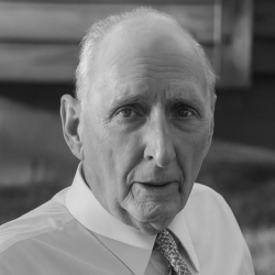 Jon Messmann