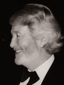 Tom Ardies