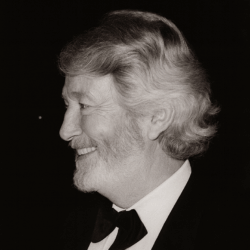 Tom Ardies